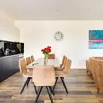 Noel Villa Međugorje