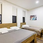 Noel - Luxury With Pool Vila