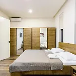 Vila Noel - Luxury With Pool *