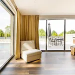 Vila Noel - Luxury With Pool *