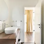 Vila Noel - Luxury With Pool Medjugorje