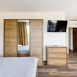 Vila Noel - Luxury With Pool