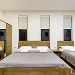 Noel Villa Međugorje