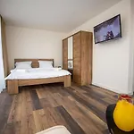 Vila Noel - Luxury With Pool *