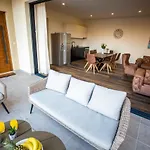 Vila Noel - Luxury With Pool Medjugorje