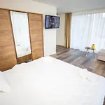 Vila Noel - Luxury With Pool *