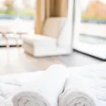 Noel - Luxury With Pool Vila *