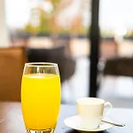 Noel Villa Međugorje