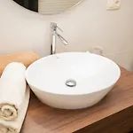 Noel Villa Međugorje