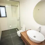 Villa Noel Međugorje