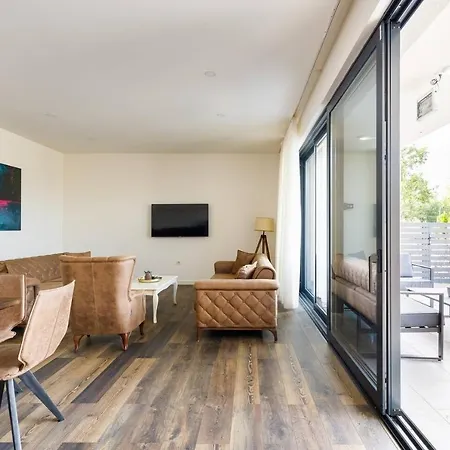 Noel ヴィラ Međugorje