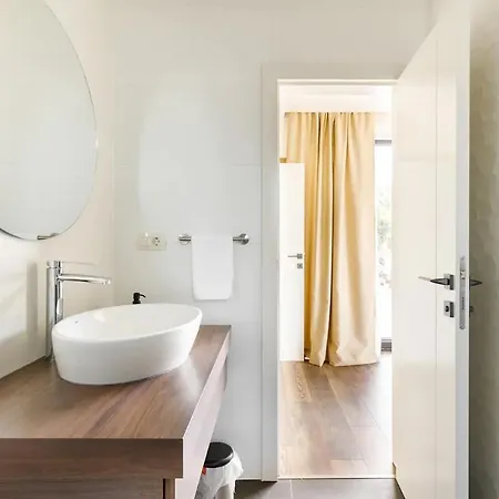 빌라 Noel - Luxury With Pool Međugorje