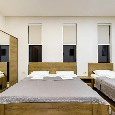Noel - Luxury With Pool Villa Međugorje