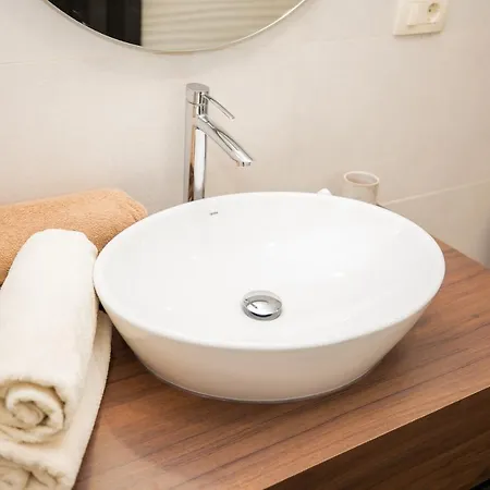 Noel - Luxury With Pool Villa Međugorje
