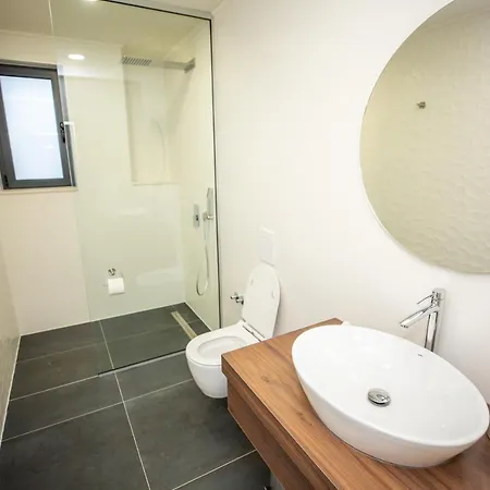 빌라 Noel - Luxury With Pool Međugorje